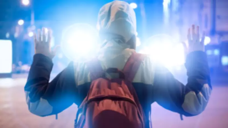 Young Crime Victims Lose Trust in Justice System as Government Launches Consultation