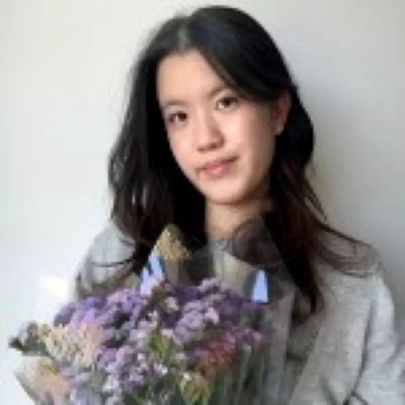 Young Woman's Cancer Shock: Doctor's Age Assumption Proved Wrong