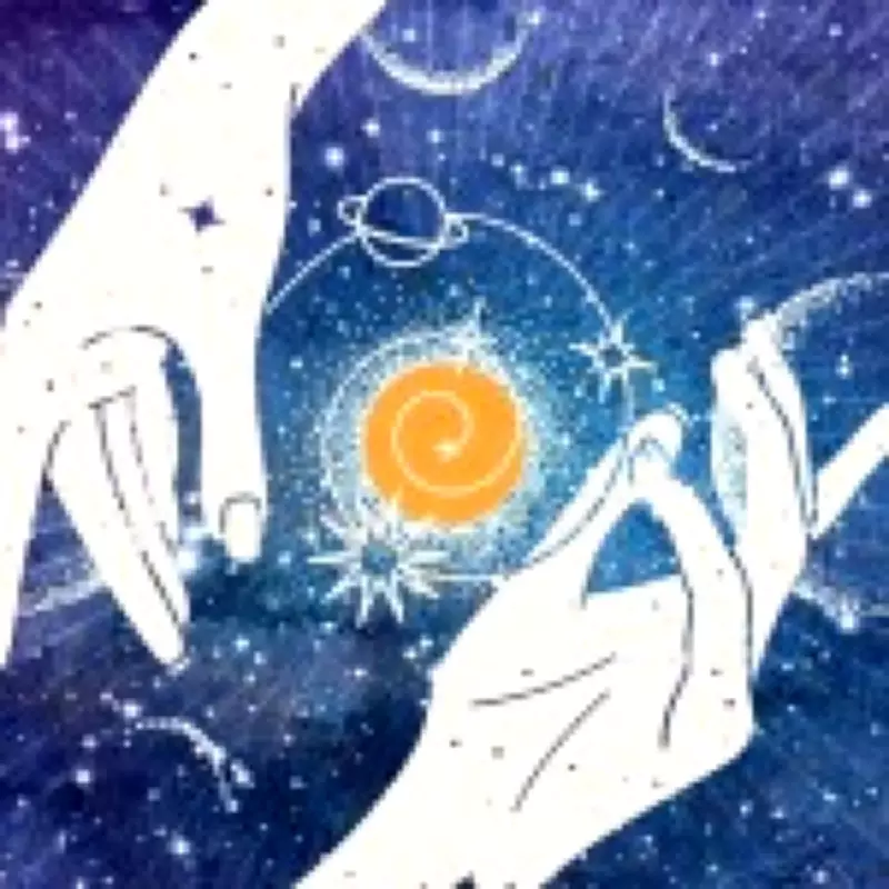 Your Tarot Horoscope Guide for February 23 to March 1: Spring Preparation Insights