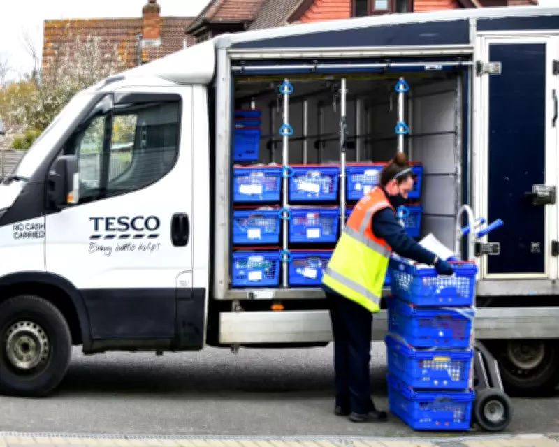 Youth Unemployment Crisis Deepens as Young Britons Face 'Soul-Crushing' Job Hunt