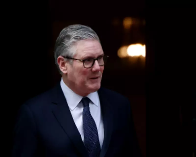 Youth Unemployment Hits 11-Year High, Sparking Minimum Wage Debate