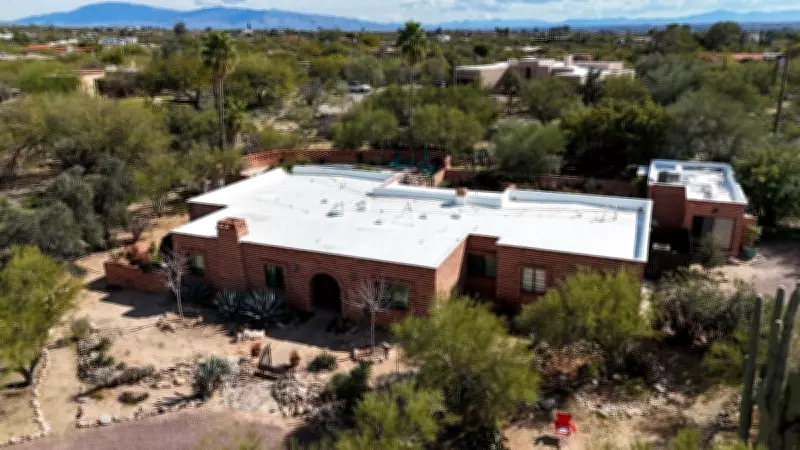 YouTube Sleuths Jeopardize Nancy Guthrie Case for Clicks, Authorities Warn