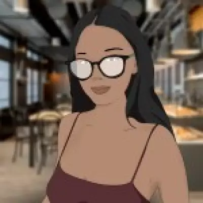 A Week in the Life of a 29-Year-Old Asexual Writer: Embracing a Sex-Free Existence