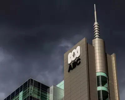 ABC Staff Under Fire Over Disappearing Messages in Antisemitism Inquiry