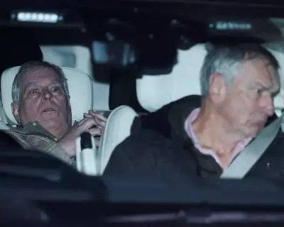 Afternoon Update: Friday's Key Developments in Australian News