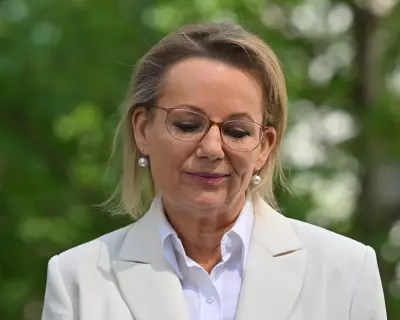 Afternoon Update: Monday's Key Developments in Australian News