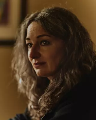 AI Chatbot Tragedy: How ChatGPT Consumption Led to Man's Mental Health Crisis