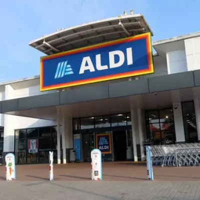 Aldi's £100 Weekly Voucher Scheme Returns to Support Parents in 2026
