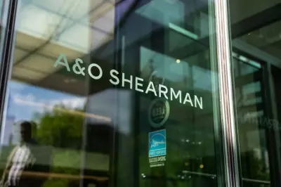 A.O. Shearman Launches Addiction Training for Legal Professionals