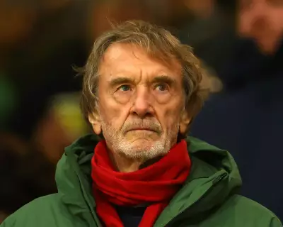 Billionaire Rhetoric Fuels Rising Racism in UK, Experts Warn