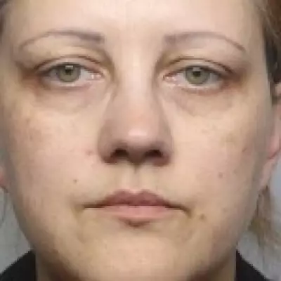 Butcher Jailed for Life After Murdering Girlfriend and Burying Body Parts