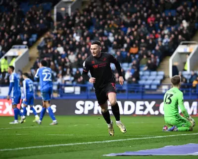 Championship Roundup: Millwall Surge to Third, Derby Enter Playoff Spots