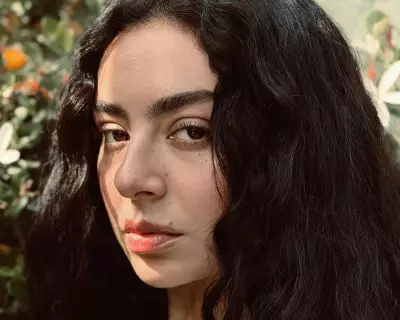 Charli xcx's Wuthering Heights Soundtrack: A Bold Departure from Brat