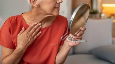 Collagen Supplements Boost Skin Health, Not a Quick Fix for Wrinkles, Study Finds