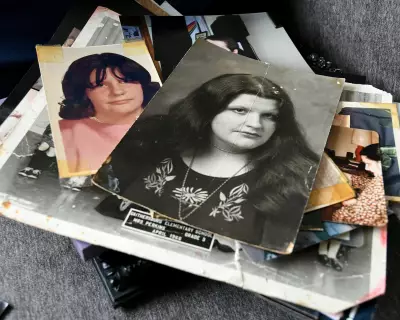 Colorado Funeral Home Owner Gets 40 Years for Stashing 189 Decomposing Bodies