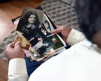 Colorado Funeral Home Scam: Owners Sentenced for Selling Body Parts