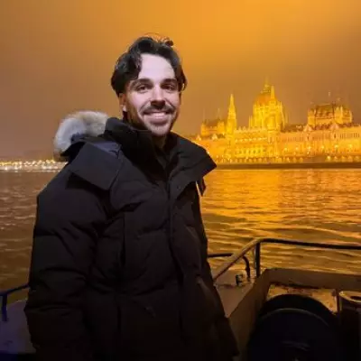 Croydon Mourns 'Smart Young Man' Lorik Abazi After Fatal Stabbing