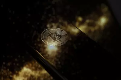 Crypto Hedge Funds Face Evolution into Pod Shops Amid Market Pressures