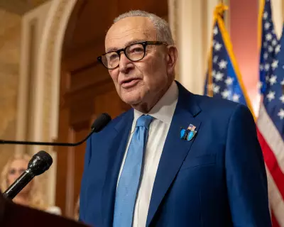 Democrats Propose Virginia's Law to End Statute of Limitations for Sexual Abuse Cases