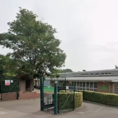 East London Preschool Shuts Overnight, Leaving 27 Children and Staff in Crisis