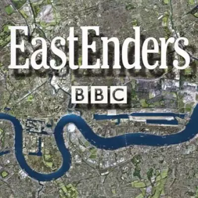 EastEnders Explores AI Grief Technology in Groundbreaking Storyline