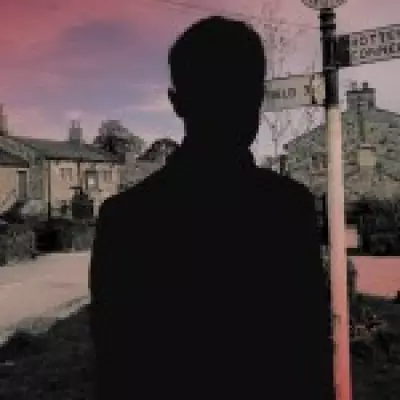 Emmerdale Villain John Sugden's Final Exit Ends in Unceremonious Toilet Flush