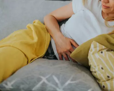 Endometriosis Diagnosis Delayed 7-10 Years Despite Affecting 1 in 9 Australian Women