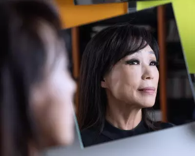 Ensemble Intercontemporain's New Album: A Bold Fusion of Modern Classical Sounds