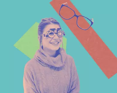 Expert Ophthalmologists Reveal 13 Essential Tips for Optimal Eye Health