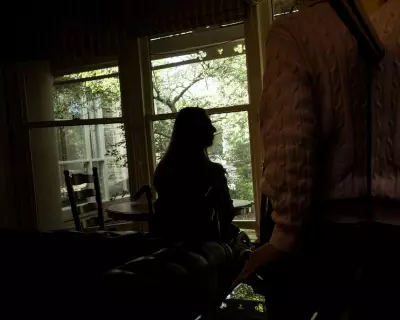 Families Fear NDIS Changes Will Strip Vital One-to-One Support