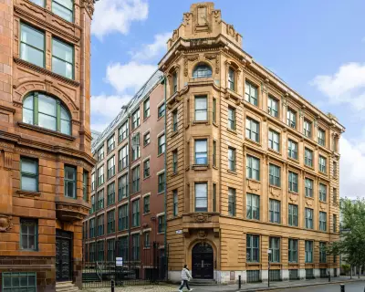 Fantasy House Hunt: Affordable Homes Across England Under £300,000