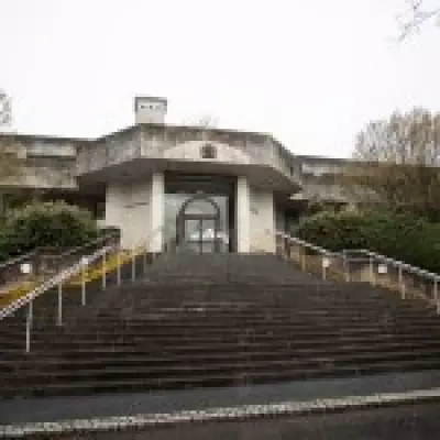 Father Slaps Teen at School Gates Over Bullying Claims, Avoids Jail