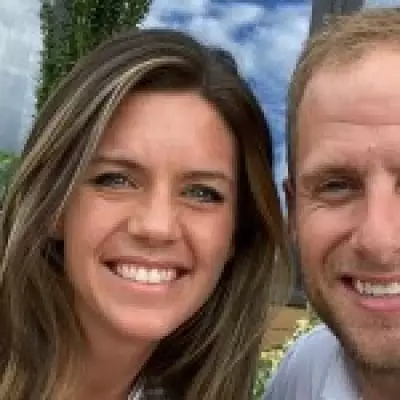 Former American Idol Contestant Charged with Murder After Wife's Fatal Shooting