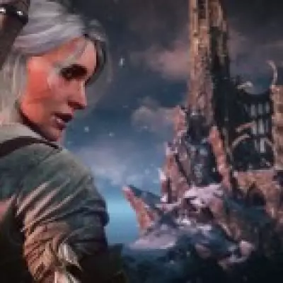 Gaming Community Speculates on The Witcher 3 DLC and Upcoming State of Play