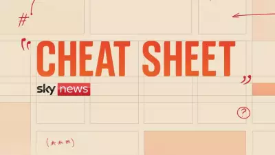 Government U-Turn Forces 30 Councils to Scramble for May Elections