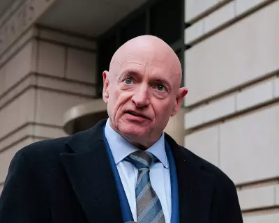 Grand Jury Rejects Indictment of Democrats Over Military Order Video