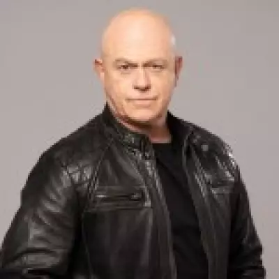 Grant Mitchell Returns to EastEnders for Two Major Storylines This Spring