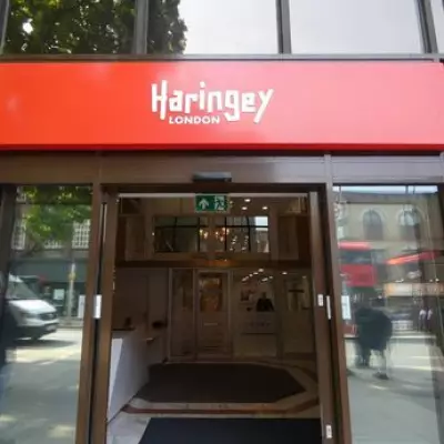 Haringey Council Seizes Financial Control from Debt-Ridden Schools