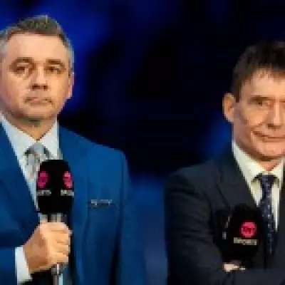 HBO Max Replaces Discovery+ for UK Snooker Streaming: What Fans Need to Know