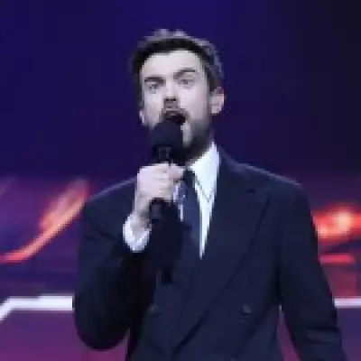 ITV Censors Jack Whitehall's Peter Mandelson Epstein Joke at Brit Awards 2026