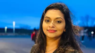 Jealous Husband Jailed for 23 Years After Stabbing Wife to Death in Cardiff