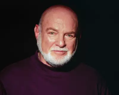 John Schlesinger's Cinematic Legacy: From Midnight Cowboy to Tory Ads