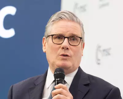 Labour Rebels and Unions Demand Starmer End 'Factional Agenda' Amid Party Turmoil