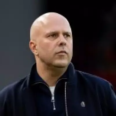 Liverpool Star Szoboszlai's Real Madrid Dream Revealed by National Coach