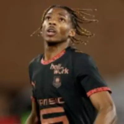 Liverpool Triumph Over Chelsea in £60m Race for Rennes Star Jeremy Jacquet