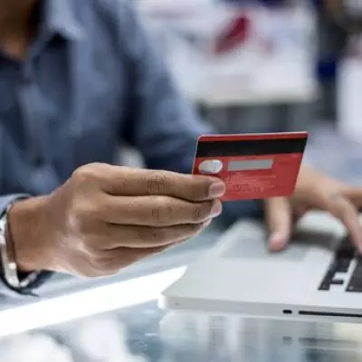 Major BNPL Regulation Overhaul to Protect 11 Million UK Consumers