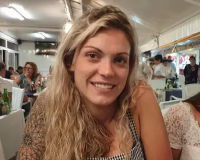 Major Breakthrough in Search for Missing Belgian Backpacker Celine Cremer in Tasmania