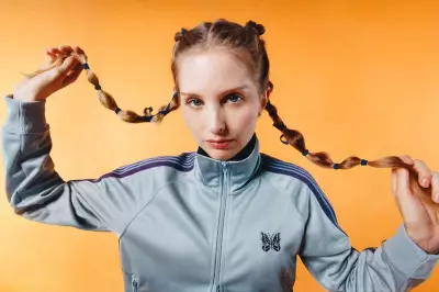 Microtonal Music's Viral Rise: Social Media Fuels New Wave of Virtuosos