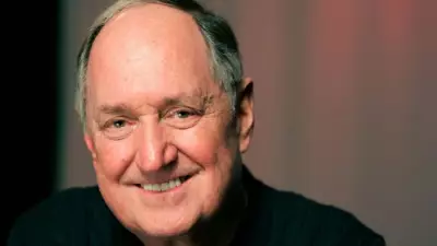 Music Legend Neil Sedaka Dies at 86, Family Mourns 'Rock and Roll Icon'