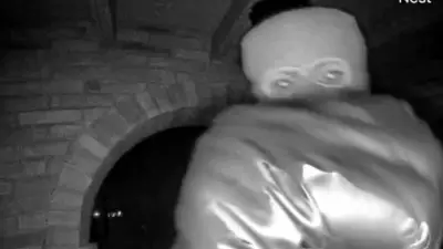 Nancy Guthrie Doorbell Footage Sparks Privacy Debate Amid FBI Investigation